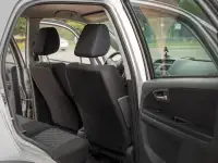 Продаю авто Suzuki, фотография 5