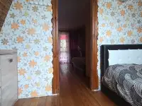 Домик за городом, Деревня Якимовичи, фотография 8