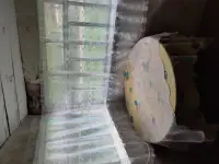 Продажа, Д.Оса район, фотография 11