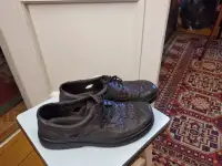 Мужская обувь