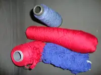 Тем кто вяжет вышивает шьет, фотография 2