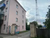 2-комнатная квартира в историческом центре Гомеля, фотография 12
