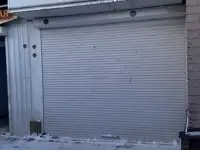 Продам или сдам в аренду кафе на колхозном рынке, Франциска Скорины ул, 39А, район, Витебская область, фотография 3