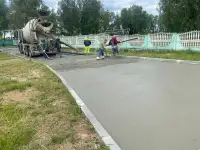 Ремонт  Благоустройство  Монтажные работы, фотография 2