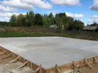 Продажа участка, Минская р-н.,Октябрьский с-с.,Дрила-2 , 14а, фотография 4