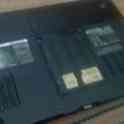 Ноутбук Inspiron 1501, фотография 3