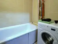 Свободная квартира в аренду посуточно г. Витебск, фотография 2