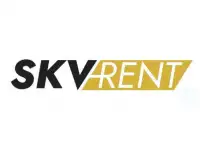 SKV-Rent - Аренда автомобилей