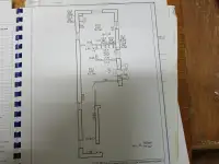 Продажа изолированного помещения по ул. Гагарина