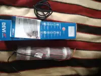Продам