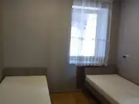 Аренда на сутки, Я.Купалы 9, фотография 5