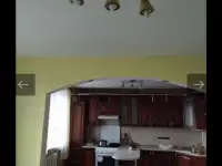 Дом, Кореличи ул. Солнечная,1, фотография 4