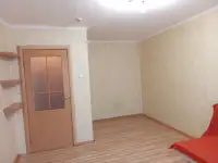 911855259, улица Николая Карамзина дом 37 кв 28, фотография 2