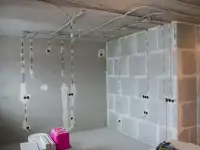 Электрик. Электромонтажные работы, фотография 2