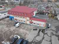 Продам 3 этажное здание., фотография 8