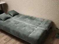 Диван, фотография 2