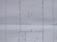 Промышленное здание в аренду, район, Плещеницы пер. Промышленный 1