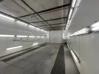 Продажа здания СТО (мойка, покраска) в Новополоцке, фотография 6