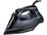 Утюг normann air-508