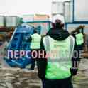 Услуги грузчиков, фотография 5