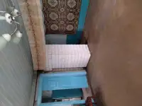 Продажа, фотография 3