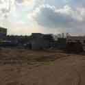 Аренда склада (50 м2) в Борисове, ул. Даумана, 76А, фотография 9