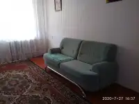 продам квартиру, фотография 9