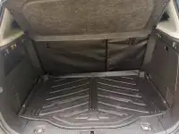 Chevrolet Trax, фотография 10