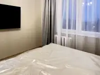 Выполню отделочные работы Столбцы,Несвиж,Дзержинск, фотография 11