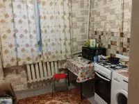 Продажа дома, ул. Наганова 25/1, фотография 5