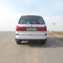 Продам Volkswagen Sharan, 2002 г.в., фотография 5
