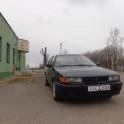 Мицубиси Mitsubishi Lancer, фотография 4