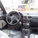 Мицубиси Mitsubishi Lancer, фотография 5