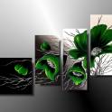 изготовим модульные картины, фотография 6