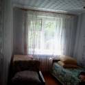 Продам квартиру в Березино!!!, Минская область, фотография 2