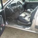 Продам Citroen, фотография 2