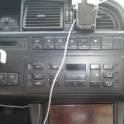 Продам Citroen, фотография 4