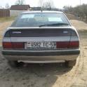 Продам Citroen, фотография 5
