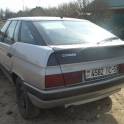 Продам Citroen, фотография 6