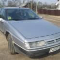 Продам Citroen, фотография 7