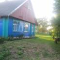 Срочно продается дача, фотография 2