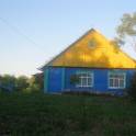 Срочно продается дача, фотография 3