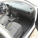 VW Passat B5 1997 г.в, фотография 3