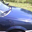 Авто Volkswagen Passat, фотография 2