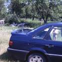 Авто Volkswagen Passat, фотография 3
