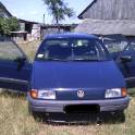 Авто Volkswagen Passat, фотография 5