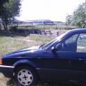 Авто Volkswagen Passat, фотография 6