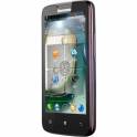 смартфон LENOVO A820, фотография 3