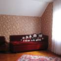 Отдых в деревне, фотография 2