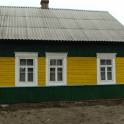 Продается дом, фотография 2